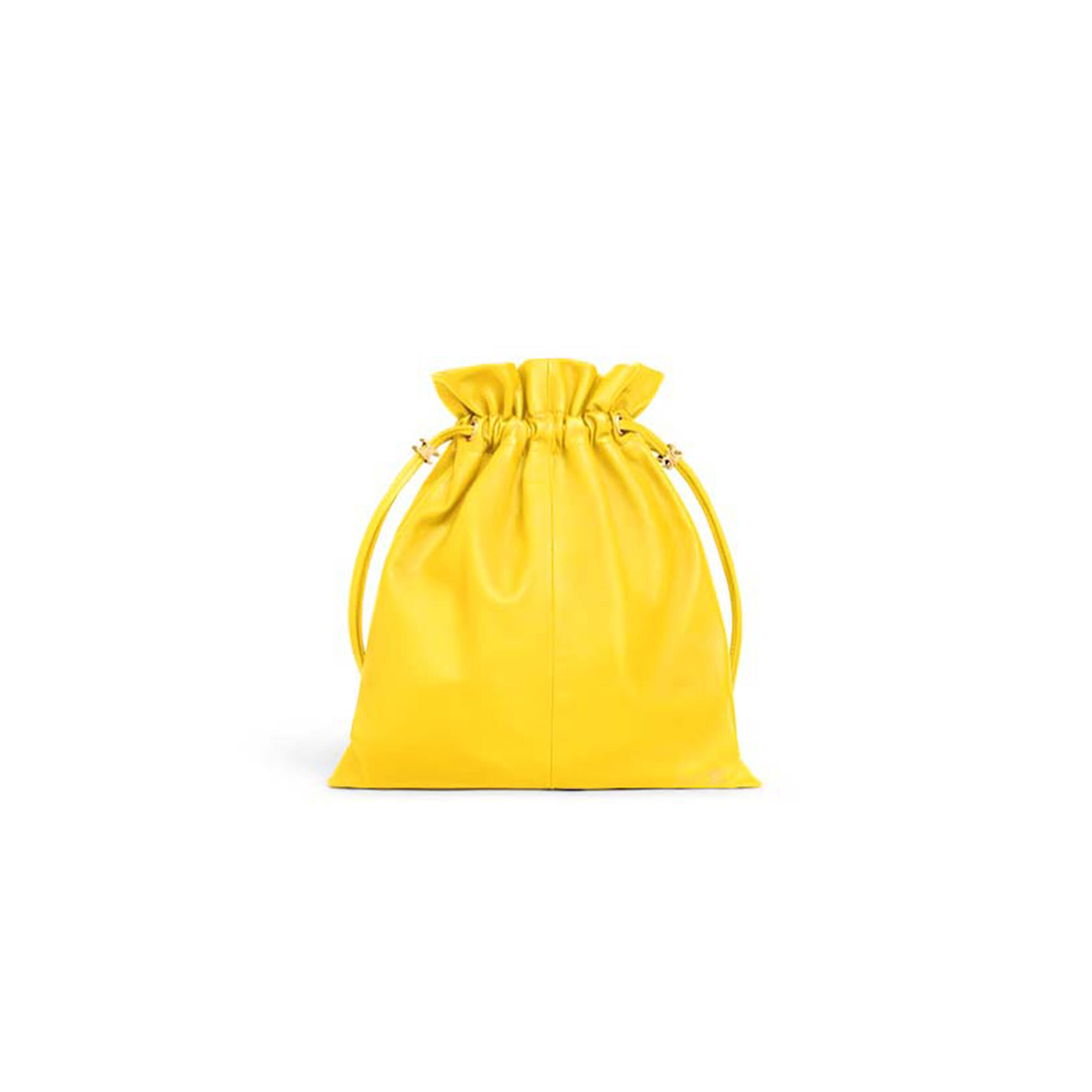 Ce1i*e small crystal pouch in lambskin 123662j79.gfv5 (32*29*0.5cm)
